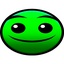 z33r0x-Lethal_Company_Lobotomy-1.0.0 icon
