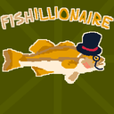z3roco01-Fishillionaire-10000.0.0 icon