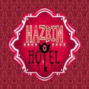 zATOMIC-Hazbin_Hotel-1.0.0 icon