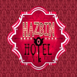 zATOMIC-Hazbin_Hotel icon