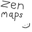 zEnenbee-ZenMaps-1.0.1 icon