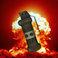 zJurney-Legalize_Nuclear_Flashbangs-1.0.0 icon