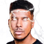 zJurney-Low_Tier_God_Lightning-1.0.0 icon