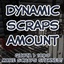 zMods-DynamicScrapsAmount-1.0.3 icon