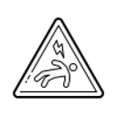 zMura-zModpack icon
