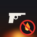zPaulinBRz-NoMoreRoastedGuns-1.0.0 icon