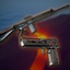zPaulinBRz-zPaulinsWeaponArsenal-1.0.1 icon