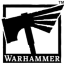 zacyquack-WarhammerValuables-1.0.5 icon
