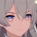 zadytor_tofu-HSR_Firefly-1.0.0 icon