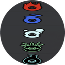 zaktan-AspectsFix-1.0.0 icon