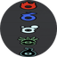 zaktan-AspectsFix-1.0.3 icon