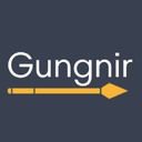zamboni-Gungnir-1.7.0 icon