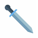 zangetsu-TheOneAndOnly icon