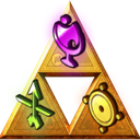 zannc-Droppable_Gods-2.0.0 icon
