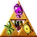 zannc-Droppable_Gods-3.0.6 icon