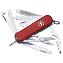 zannc-Generalist-2.1.0 icon