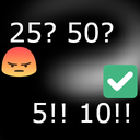 zannc-KeepsakeChambers-1.0.1 icon