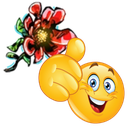 zannc-KeepsakePort-1.0.1 icon