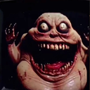 zanys-zanymix icon