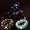 zarthor-DesperadoBands-1.0.0 icon