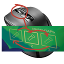 zatrit-CWMouseWheel-1.0.8 icon
