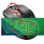 zatrit-CWMouseWheel-1.0.9 icon
