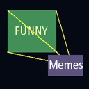 zatrit-FunnyProjector-1.0.3 icon