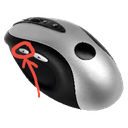 zatrit-MouseBind icon