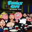 zavreh-Family_Guy_S10-1.0.0 icon