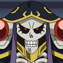 zcpow-SuperBetter_Company icon