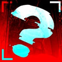 zealsprince-Locker-0.1.0 icon