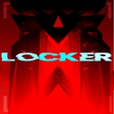 zealsprince-Locker-1.2.4 icon