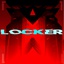 zealsprince-Locker-1.6.3 icon