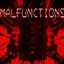zealsprince-Malfunctions-1.1.1 icon
