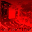 zealsprince-Malfunctions-1.10.0 icon