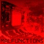 zealsprince-Malfunctions-1.9.3 icon