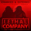 zealsprince-VanillaEnhancedExtended-1.2.1 icon