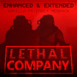 zealsprince-VanillaEnhancedExtended icon