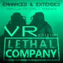 zealsprince-VanillaEnhancedExtendedVR-1.0.1 icon