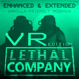 zealsprince-VanillaEnhancedExtendedVR icon