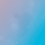 zebediah49-No_Fog-0.1.0 icon