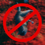 zebediah49-Pet_Protection-0.2.0 icon