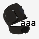 zeeblo-RepoCore-0.1.0 icon