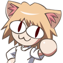 zekken-cabro_modpack icon