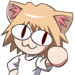 zekken-cabro_modpack icon