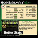 zelevlin-Better_Stats-0.9.0 icon