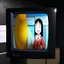 zelofi-AzumangaTV-1.0.0 icon