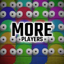 zelofi-MorePlayers-1.0.3 icon