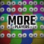 zelofi-MorePlayers-1.0.4 icon