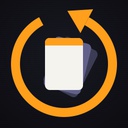zenham-GameSaverRevived icon